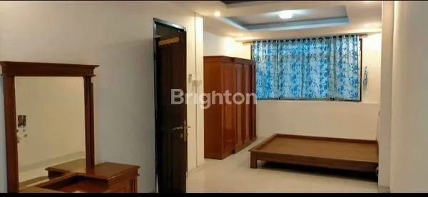 image RUMAH MEWAH 4KT DI SUKAJADI DEKAT PELABUHAN (3)