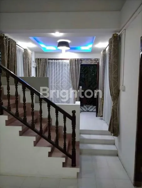image RUMAH MEWAH 4KT DI SUKAJADI DEKAT PELABUHAN (4)