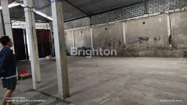 image GUDANG STRATEGIS DIGATSU BARAT DENPASAR (5)