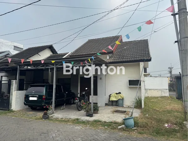 image RUMAH HUNIAN ASRI KEPATIHAN GRESIK (2)