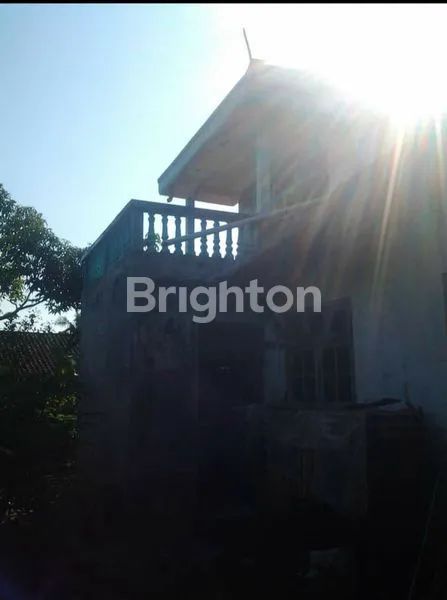 image DIJUAL RUMAH SIAP HUNI DI MADIUN (2)