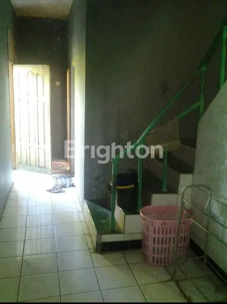 image DIJUAL RUMAH SIAP HUNI DI MADIUN (3)