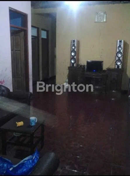 image DIJUAL RUMAH SIAP HUNI DI MADIUN (4)