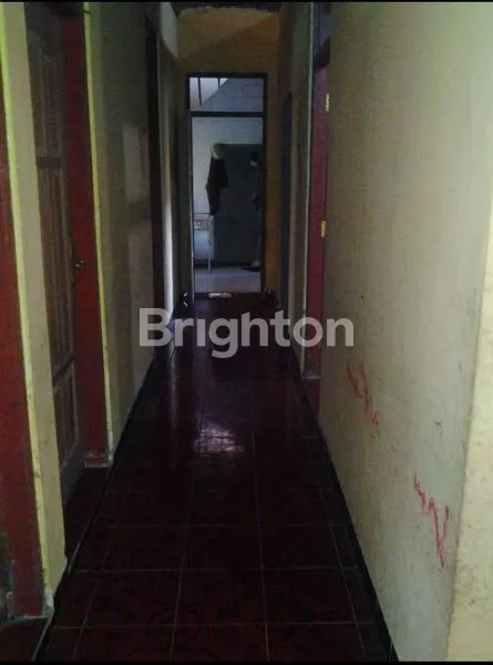 image DIJUAL RUMAH SIAP HUNI DI MADIUN (6)