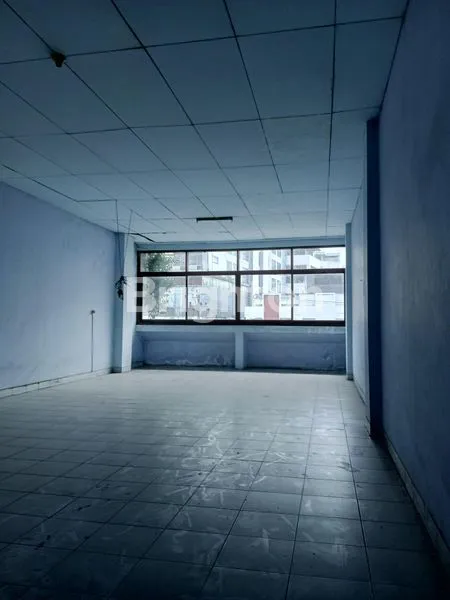 RUKO 3 LANTAI STRATEGIS DEPAN JAVA MALL DI SEMARANG