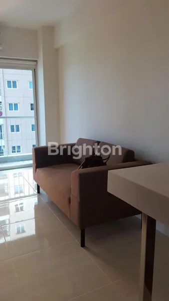 image APARTEMEN PUNCAK BUKIT GOLF DEKAT HR MUHAMMAD, DEKAT TOL SATELIT, DEKAT LENMARC (1)