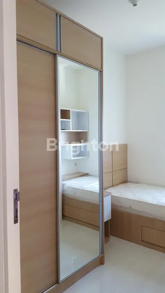 image APARTEMEN PUNCAK BUKIT GOLF DEKAT HR MUHAMMAD, DEKAT TOL SATELIT, DEKAT LENMARC (2)