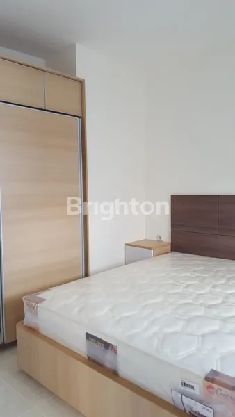 image APARTEMEN PUNCAK BUKIT GOLF DEKAT HR MUHAMMAD, DEKAT TOL SATELIT, DEKAT LENMARC (4)