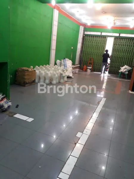 image RUKO  4.5 LANTAI CENGKARENG TIMUR  JAKARTA BARAT  (1)