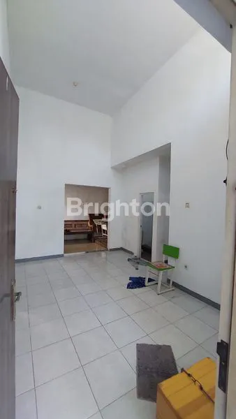 image RUMAH MURAH LT 96 DI GRAND MASANGAN (2)