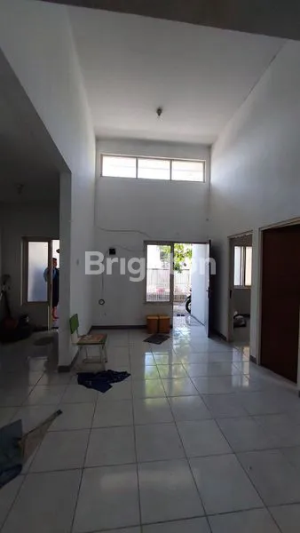 image RUMAH MURAH LT 96 DI GRAND MASANGAN (3)