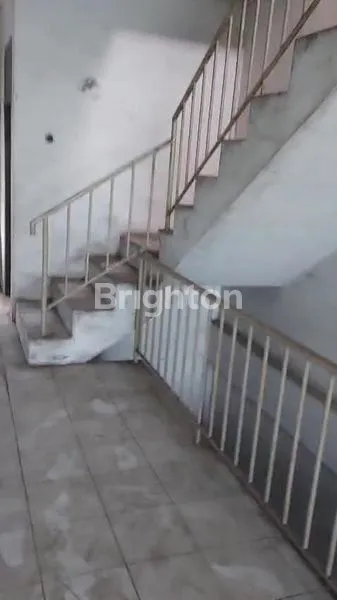 image RUKO  4.5 LANTAI CENGKARENG TIMUR  JAKARTA BARAT  (6)