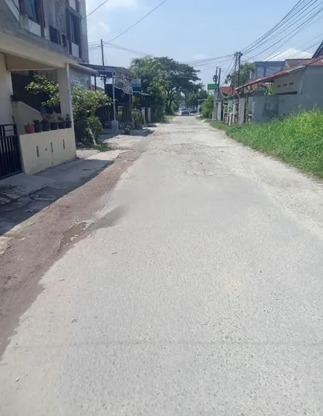 image TANAH PERUMAHAN (2)