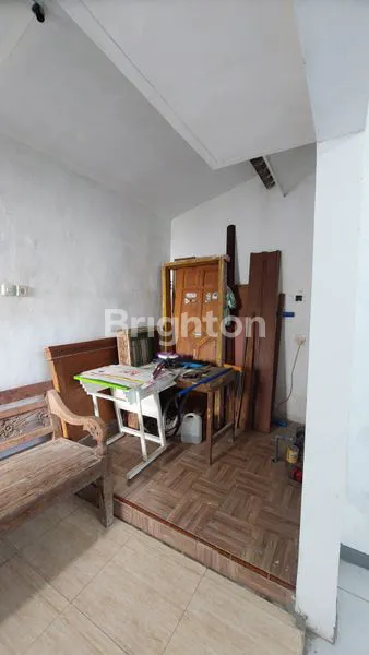 image RUMAH MURAH LT 96 DI GRAND MASANGAN (6)
