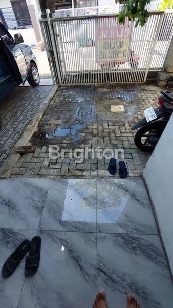 image RUMAH MURAH LT 96 DI GRAND MASANGAN (7)
