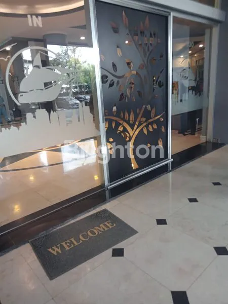 image DIJUAL / DISEWAKAN APARTMENT MITRA BAHARI PLUIT , JAKARTA UTARA (5)