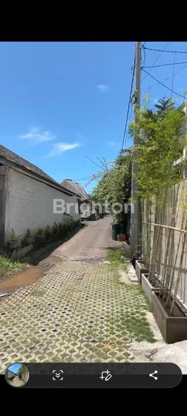 image DIJUAL TANAH ISTIMEWA DI TANGKUBAN PERAHU KAWASAN VILLA DENPASAR BARAT (6)