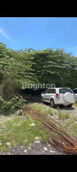 image DIJUAL TANAH ISTIMEWA DI TANGKUBAN PERAHU KAWASAN VILLA DENPASAR BARAT (4)