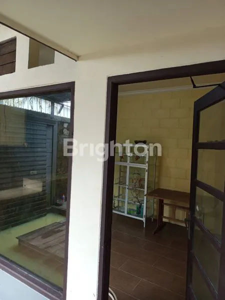 RUMAH SIAP HUNI NATAKUSUMA KOTA PONTIANAK SHM