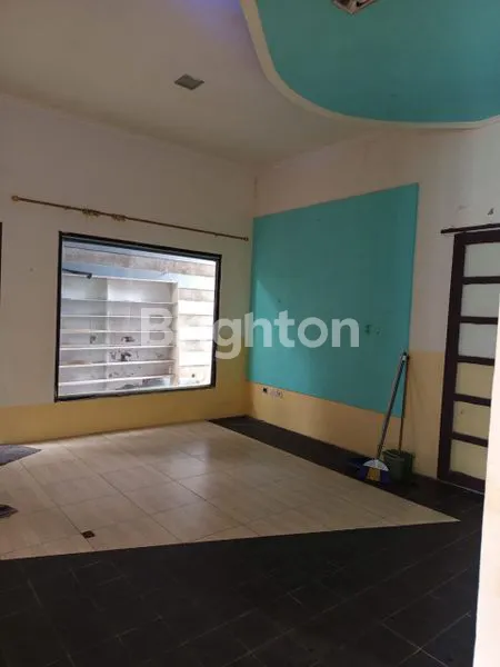 image RUMAH SIAP HUNI NATAKUSUMA KOTA PONTIANAK SHM (4)