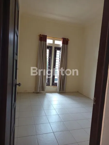 image RUMAH SIAP HUNI NATAKUSUMA KOTA PONTIANAK SHM (5)
