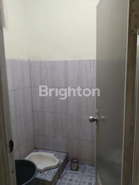 image RUMAH MURAH DI CIKARANG CIBARUSA (4)