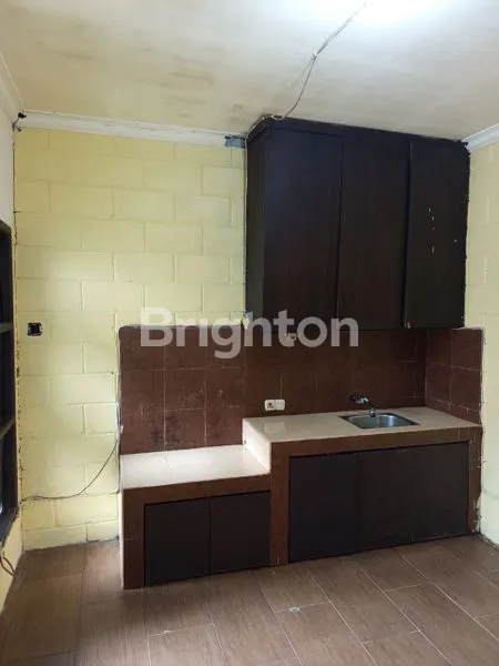 image RUMAH SIAP HUNI NATAKUSUMA KOTA PONTIANAK SHM (7)