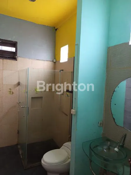 image RUMAH SIAP HUNI NATAKUSUMA KOTA PONTIANAK SHM (8)