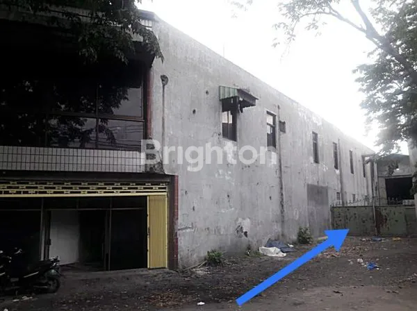 image GUDANG DAERAH PERAK  (1)