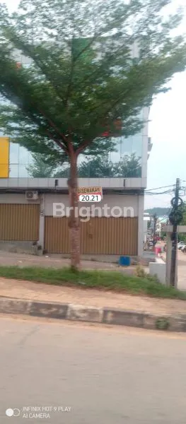 image RUKO ORCHID PARK? BTM CENTER  (1)