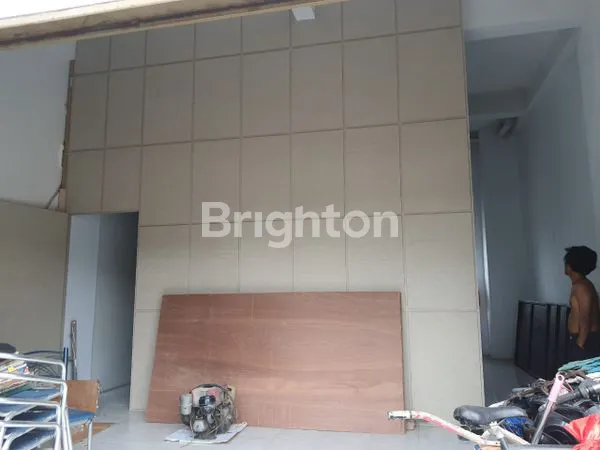 image RUKO ORCHID PARK? BTM CENTER  (2)