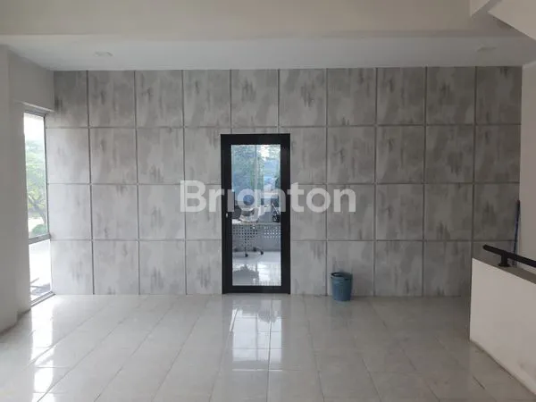 image RUKO ORCHID PARK? BTM CENTER  (3)