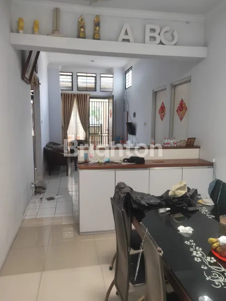 image [DIJUAL] RUMAH HOOK ASRI CITRA RAYA LINGKUNGAN PREMIUM (2)