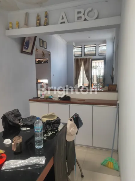 image [DIJUAL] RUMAH HOOK ASRI CITRA RAYA LINGKUNGAN PREMIUM (4)