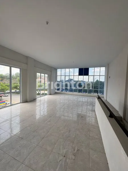 image RUKO ORCHID PARK? BTM CENTER  (5)