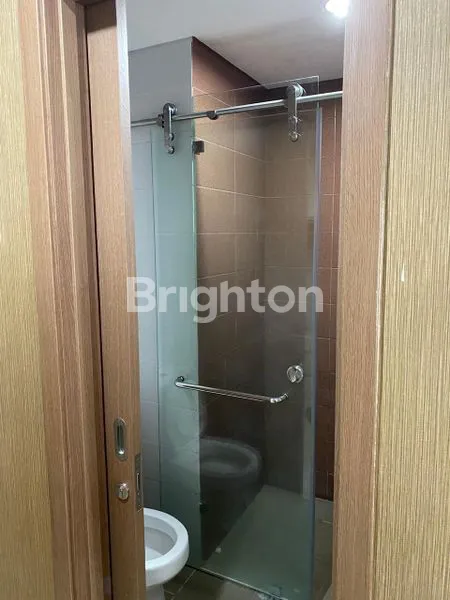 image APARTEMEN STRATEGIS PURI ORCHARD, FURNISHED & SIAP PAKAI (4)