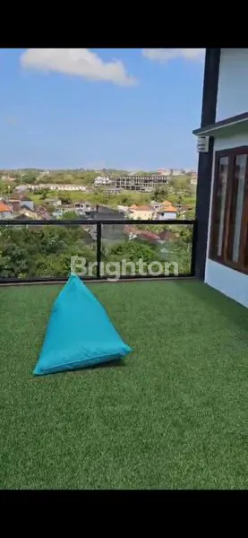 image VILLA MODERN NUSA DUA, 3 KT (8)
