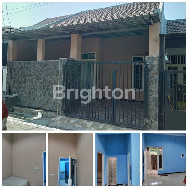 image PONDOK MUTIARA LOKASI DEPAN DEKAT JALAN RAYA HARGA NEGO (1)