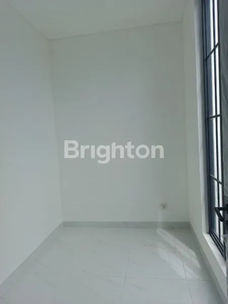 image RUMAH BARU 2 LANTAI MERUYA HOEK JAKARTA BARAT UNDER 2M HOEK (5)