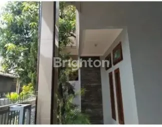 image RUMAH 2KT SIAP HUNI DEKAT TOL KARAWANG (2)