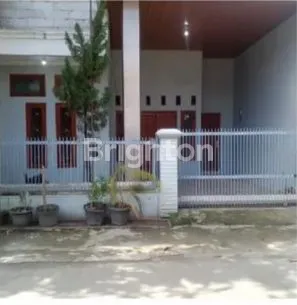 image RUMAH 2KT SIAP HUNI DEKAT TOL KARAWANG (1)