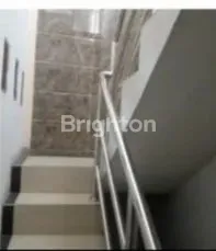 image RUMAH 2KT SIAP HUNI DEKAT TOL KARAWANG (5)