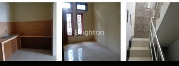 image RUMAH 2KT SIAP HUNI DEKAT TOL KARAWANG (3)