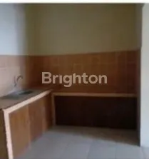 image RUMAH 2KT SIAP HUNI DEKAT TOL KARAWANG (4)