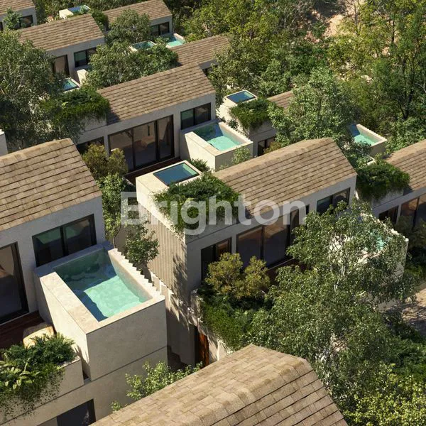 image INVESTASI VILLA MEWAH DI LABUAN SAIT FULLY FURNISHED (8)