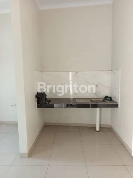 image DIJUAL RUMAH MINIMALIS (4)