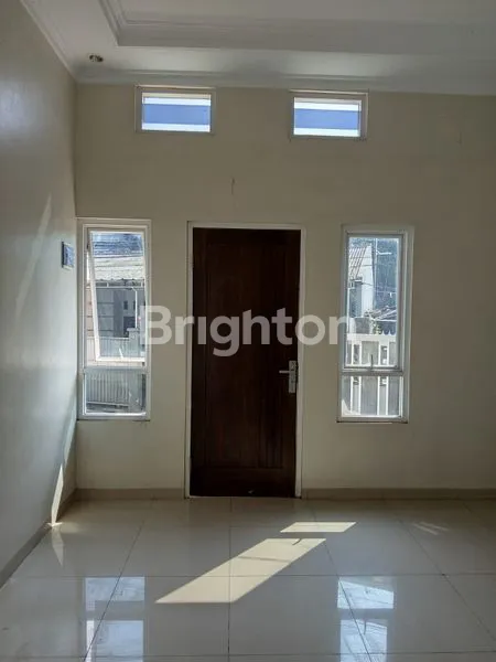 image DIJUAL RUMAH MINIMALIS (6)