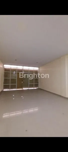 image DIJUAL RUKO 3 LANTAI DI JALAN UTAMA MAHENDRADATTA – DENPASAR, BALI (2)
