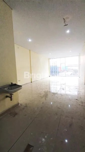 image DIJUAL RUKO 3 LANTAI DI JALAN UTAMA MAHENDRADATTA – DENPASAR, BALI (3)