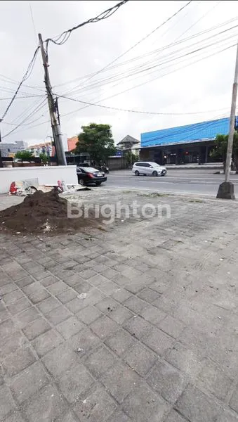 image DIJUAL RUKO 3 LANTAI DI JALAN UTAMA MAHENDRADATTA – DENPASAR, BALI (5)